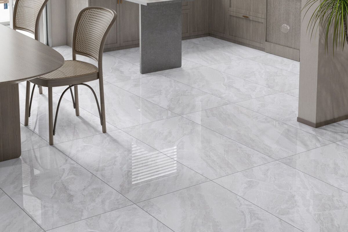 Sustainable Building Materials Expo