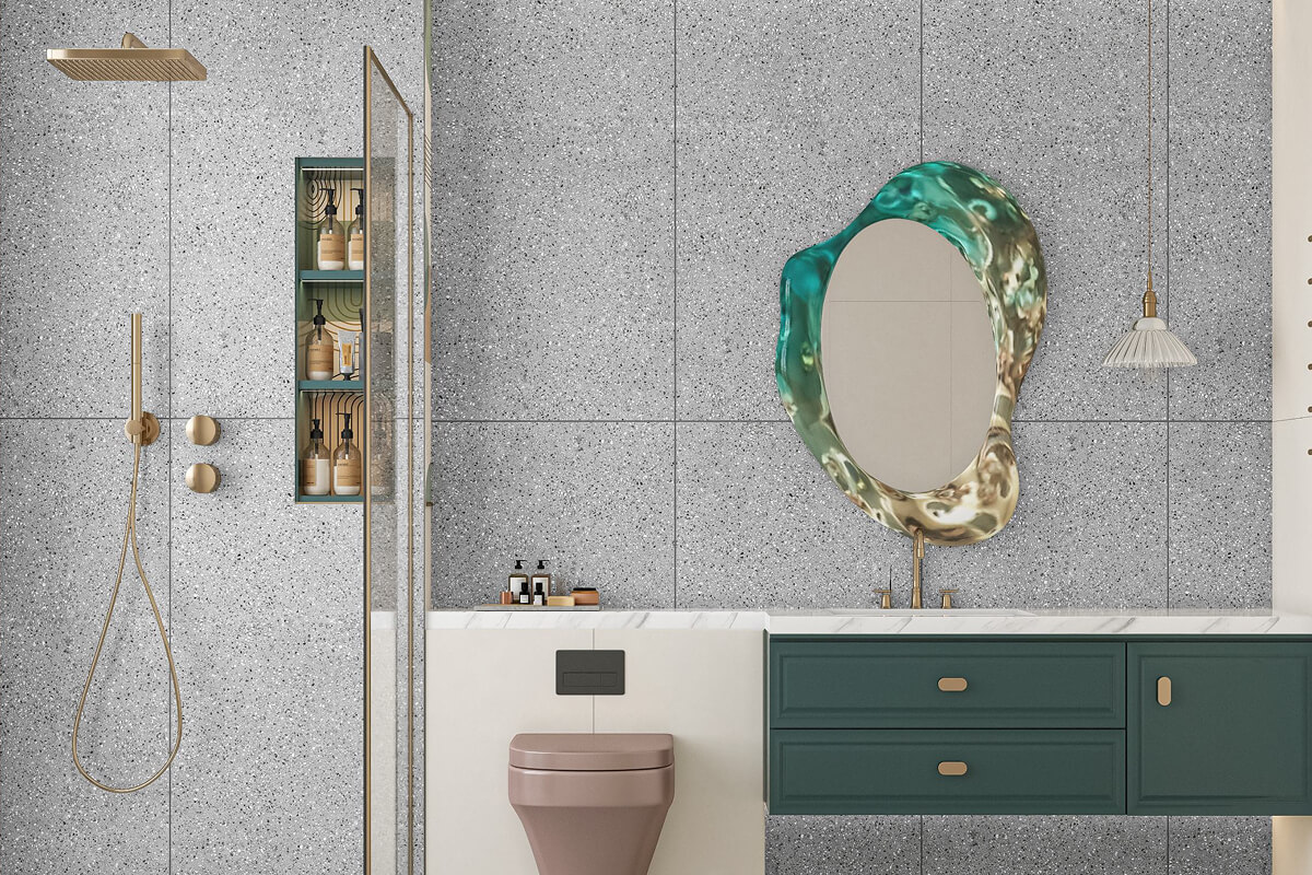 Contemporary Home Design Expo