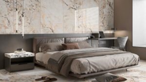 Read more about the article How to Choose the Right Modern & Functional Interior Spaces