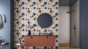 Read more about the article Top Tile Trends That Are Redefining Modern Interiors