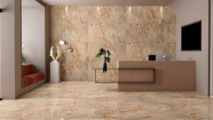 Read more about the article 5 Tips to Choose the Perfect Living Room Tiles