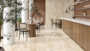 Read more about the article How to Maintain Your Bathroom Tiles for Longevity