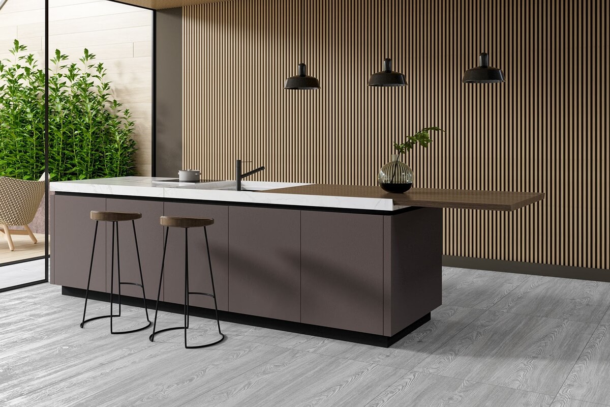 Woodencarving & Matt