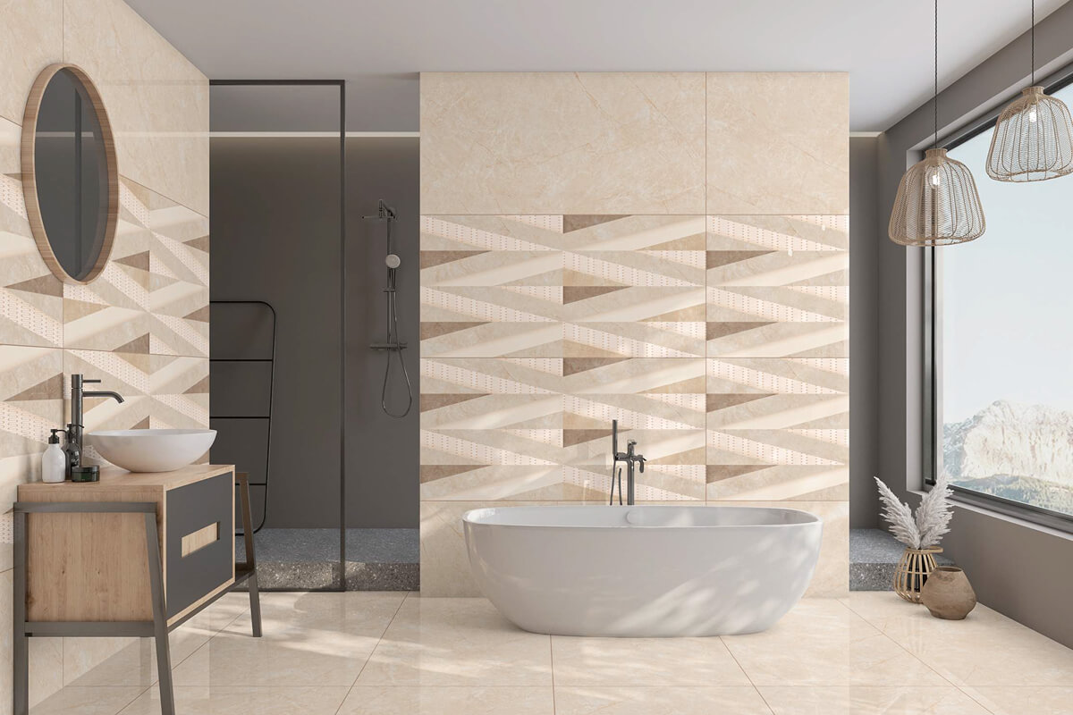 Carlose Crema – HL